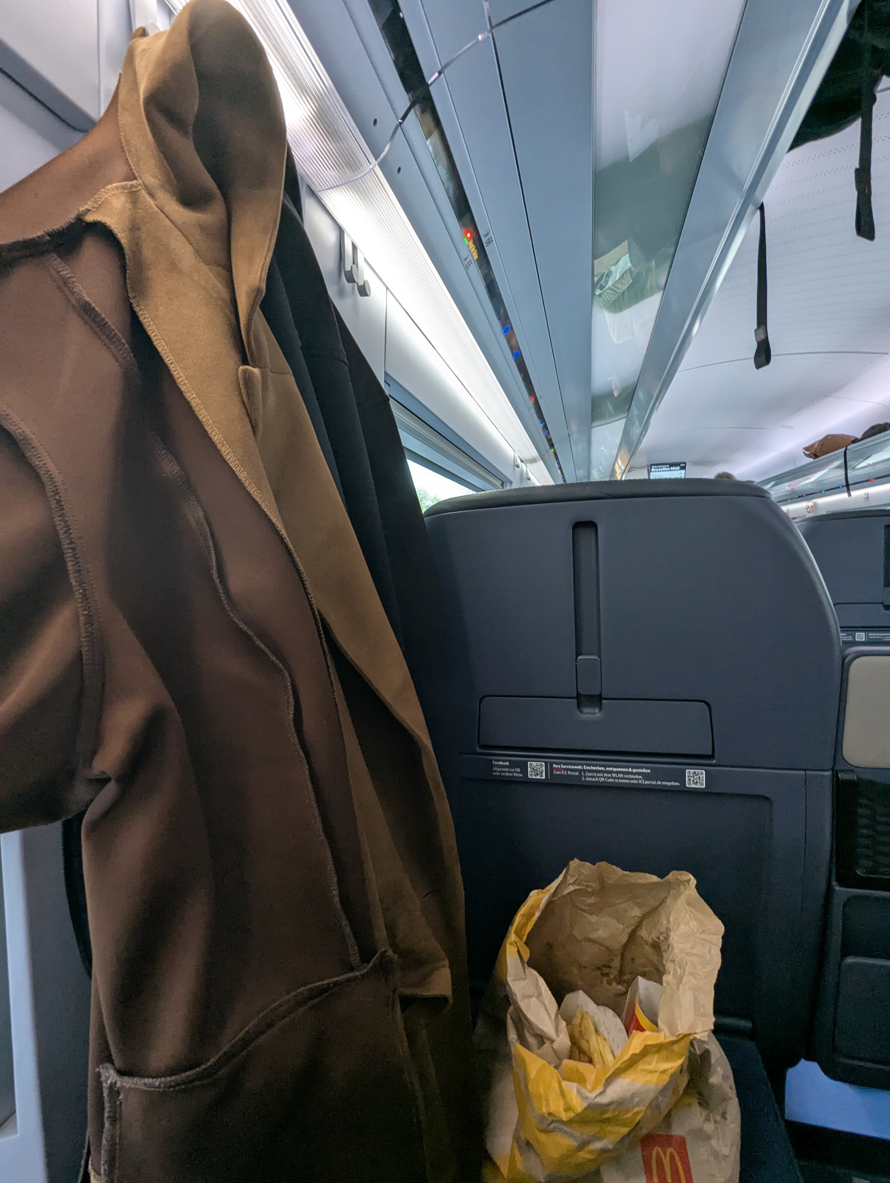 train, Koln, Germany, Belgium